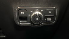 Mercedes-Benz Eqa 250 140kW AMG Line Premium 66.5kWh 5dr Auto Electric Hatchback